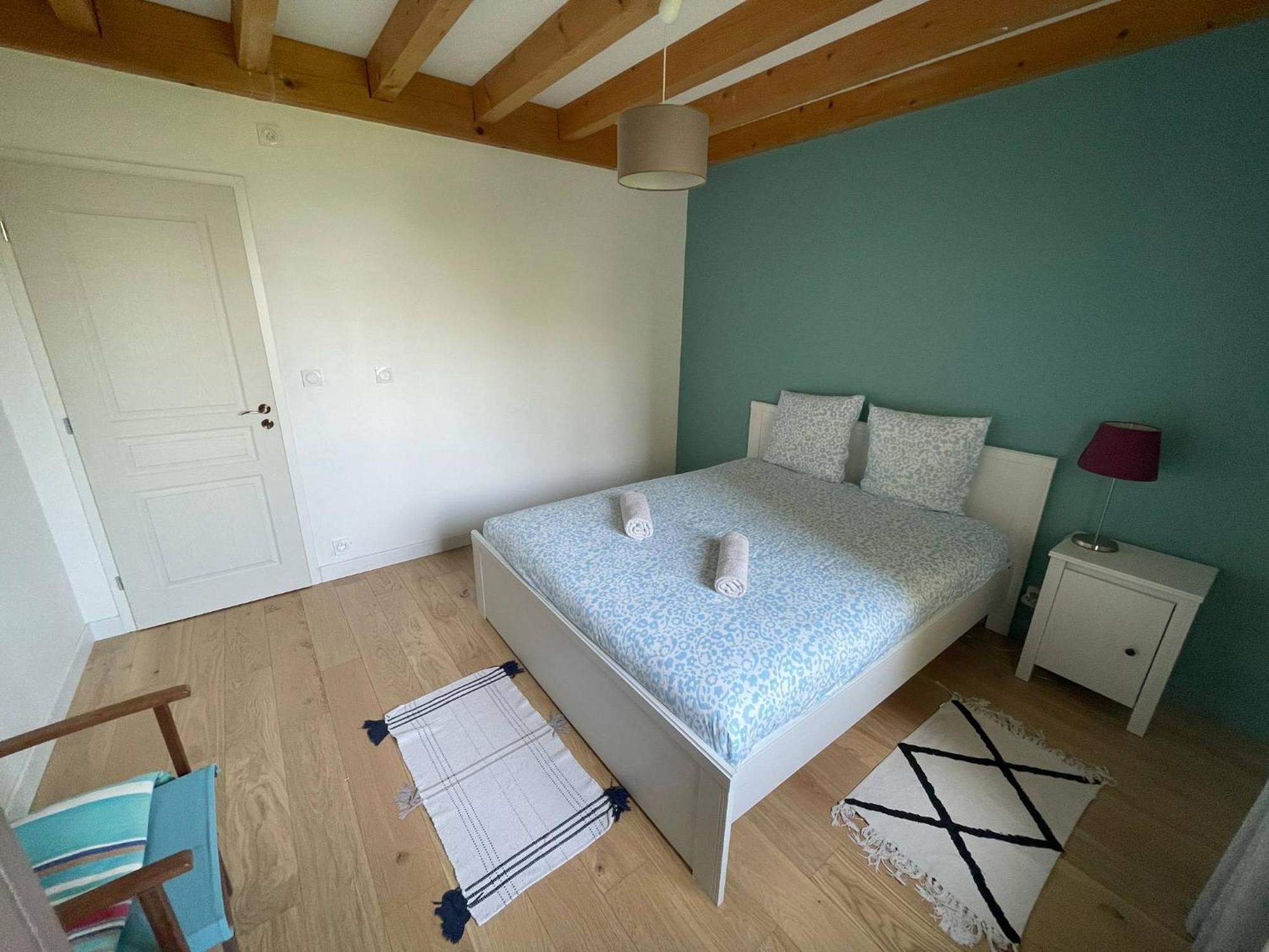 Evasion En Ardeche Villa De Charme Avec Piscine Saint-Romain-de-Lerps ภายนอก รูปภาพ